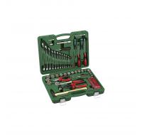 Набор инструмента 87 предметов