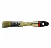 Кисть "Универсал-Евро" плоская 1' (25 мм) натуральная щетина