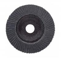 Круг лепестковый 115мм К60 Best for Metal