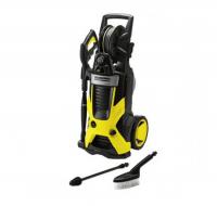 Минимойка K 7.450 *EU