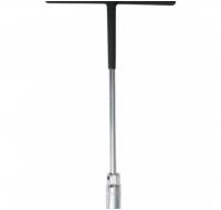 Ключ свечной 16 мм 055147