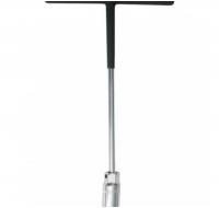 Ключ свечной 21мм 055148