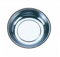 Тарелка магнитная 150мм 047022