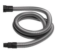 Шланг с байонетом для GAS25/50/50М  5М