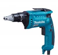 Шуруповерт FS4000