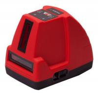 Построитель лазерных плоскостей ADA Phantom 2D