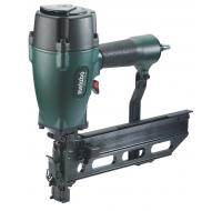 Скобозабиватель DKG 114/65, кейс