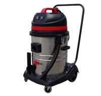 Пылесос LSU255