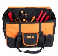 Набор электромонтажника №5