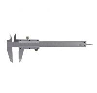 Штангенциркуль ШЦ-1-125 0.05 ЧИЗ