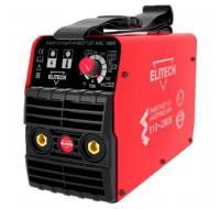 Инвертор сварочный АИС 180Н