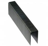 Скобы для степлера 80-14 для 80/16 и 80/25 5000шт. 9х0,65х0,95 14мм12