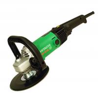 Полировальная машина SP 18 VA