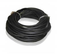 Шланг поливочный 20мм, армированный, 50м