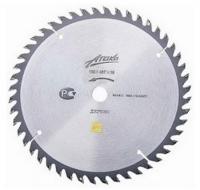 Диск пильный по дереву 200 х 48T х 32 б/рез тон/отб. профи