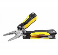 Пассатижи -трансформер 16-в-1 с чехлом