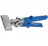 Плоскогубцы для гибки листового металла 210мм