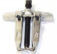 Съёмник американского типа 80 мм 47748