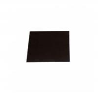 Светофильтр ТС-3 110*90мм С-5 (11 SG1)