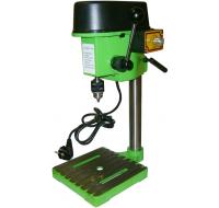Станок сверлильный ZB2506-1