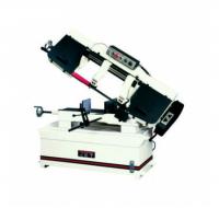 Пила ленточная  по металлу HBS-1018W