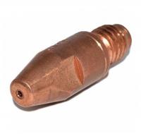 Наконечник М8 1,0мм