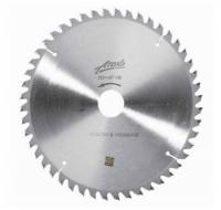 Диск по алюминию,пластику 210*48T*30 ч/рез Профи