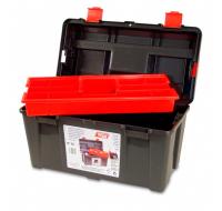 Ящик для инструмента №32 480х258х255мм