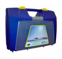 Бокс для электроинструмента D-40 400х310х160