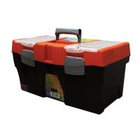 Ящик для инструментов М-50 500х250х260