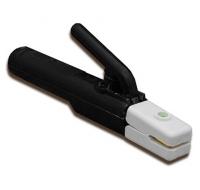 Электродержатель ЭД-300 Brima Proffesional