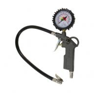 Пистолет для подкачки шин 60D-5 (бс)