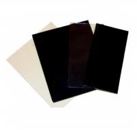 Светофильтр ТС-3 121х69мм С-3 (8 SG1)