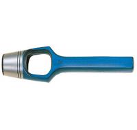 Пробойник спец. сталь d 22мм