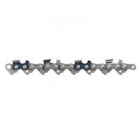 Цепь пильная 95VPX064X 325  1,3мм, микро лайт