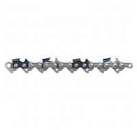 Цепь пильная 20LPX064X 325  1,3мм, супер 20 чизел