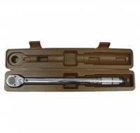 Динамометрический ключ 3/8" DR 10-110 НМ 055388