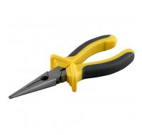Тонкогубцы 160мм, Hercules