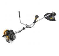 Мотокоса TB 320 D