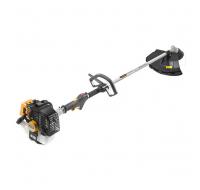 Мотокоса TB 420