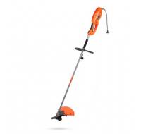 Электротриммер PATRIOT GARDEN ET 1200+нож