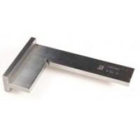 Угольник поверочный УП 250*160 кл.2 МИК с калибровкой