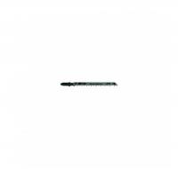 Пилка MPS 3103-5 1шт (70980)