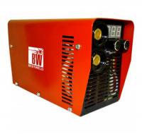 Сварочный инвертор БэстМини 160
