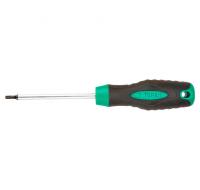 Отвертка Torx T30 х 100 мм