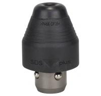 Патрон SDS PLUS для 2-26 DFR