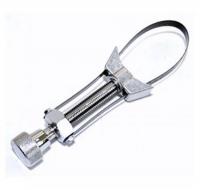 Фильтросъёмник 047676