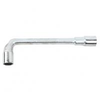 Ключ торцевой 22 х 220 мм