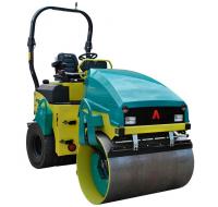 Каток комбинированный  ARX 45K, двигатель Yanmar, CE kit