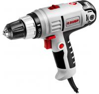Дрель-шуруповерт Зубр ЗСШ-300-2